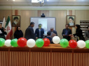 دپارتمان کودک و نوجوان جهاددانشگاهی استان گیلان افتتاح شد