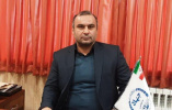 آزمون استخدامی دستگاههای اجرایی توسط جهاددانشگاهی گیلان برگزار شد